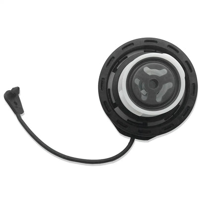 Fuel Cap for Range Rover Sport 2006-2013, LR3 2005-2009, LR4 2010-2016