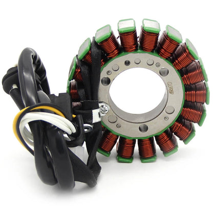 Stator Coil for Yamaha FZS600S, FZ400, FZS600 FAZER (1998-2003)