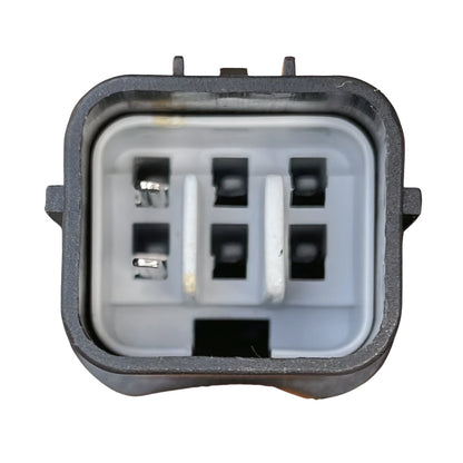 Front Left Window Regulator with Motor for Subaru Outback (2014-2020)