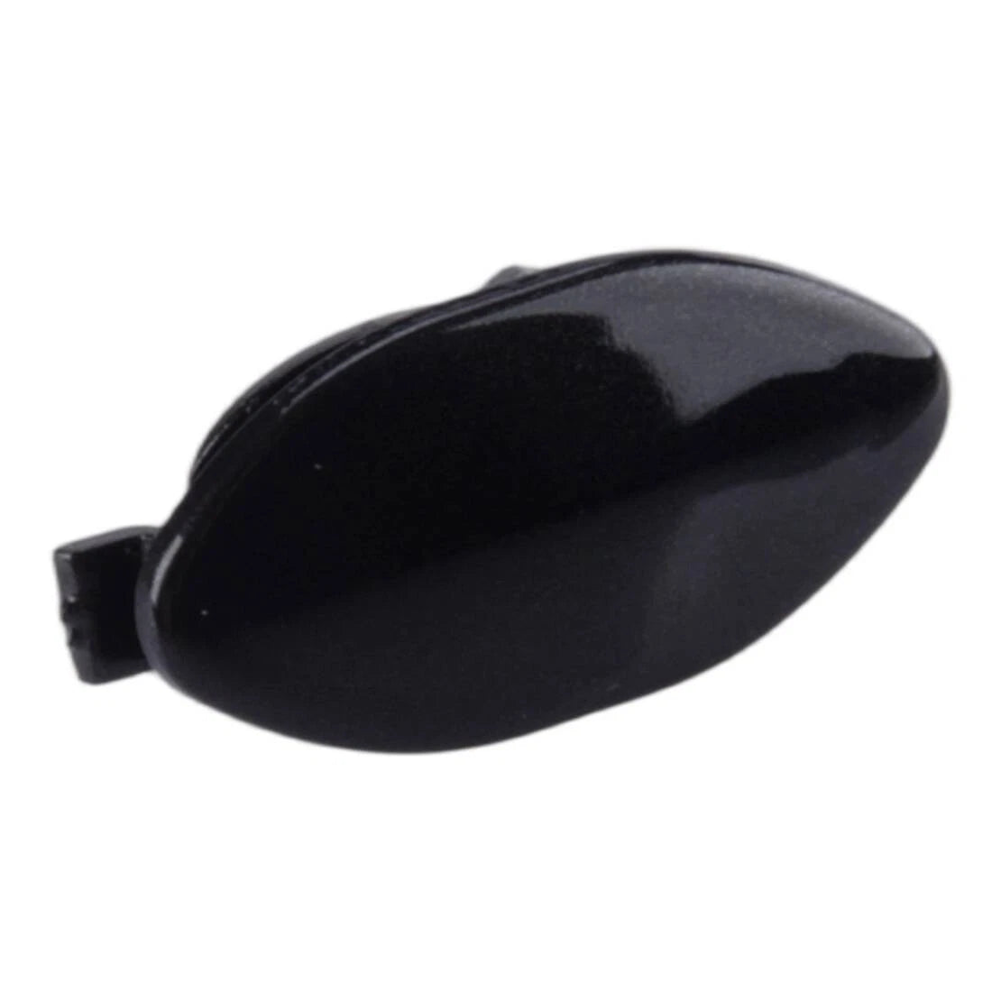 Outside Door Handle End Cap for BMW 3 5 Series X3 X4 X5 X6 X7