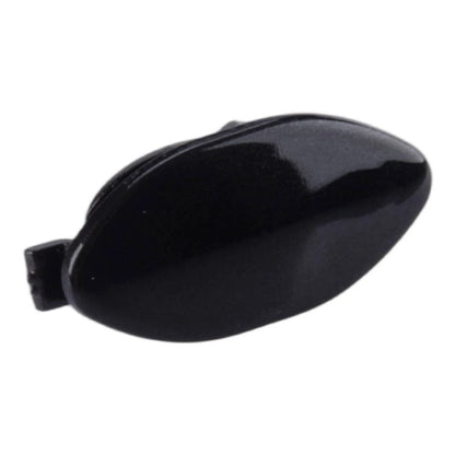 Outside Door Handle End Cap for BMW 3 5 Series X3 X4 X5 X6 X7