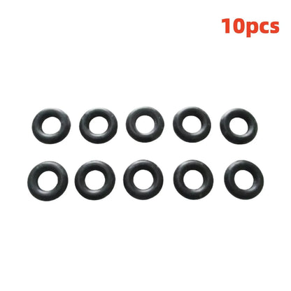 O-Ring Shift Rod for Johnson Evinrude 40-300HP (10PC)