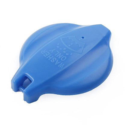 Washer Fluid Reservoir Cap for Hyundai Santafe (2013-2019)