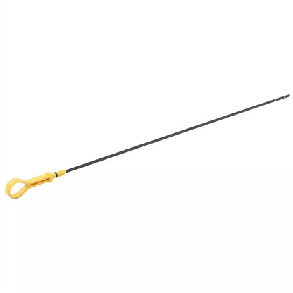 Engine Oil Dipstick for Suzuki Grand Vitara, Swift, Liana (2001-2014)