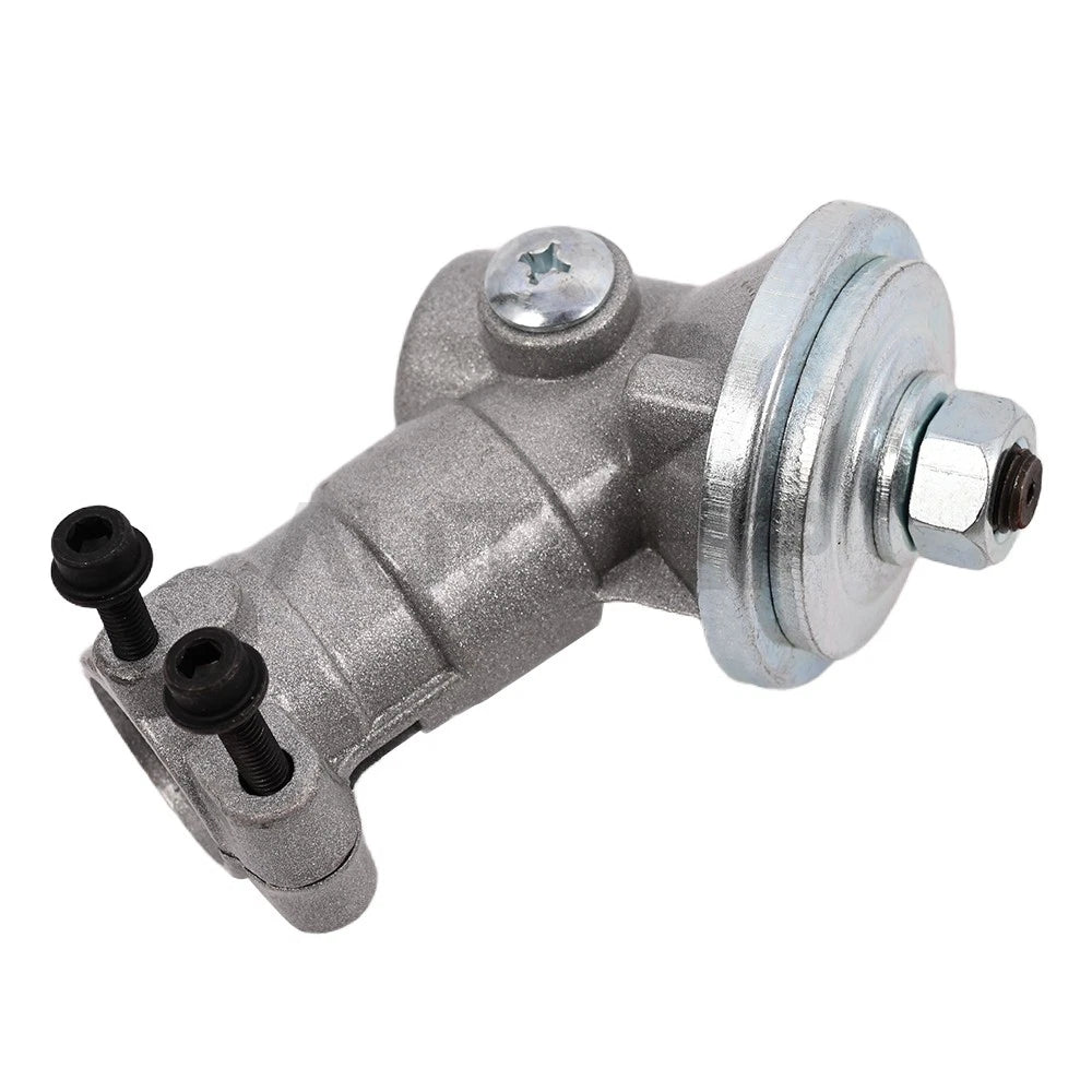 2 x Gear Box for RedMax BCZ260S TRZ230S EXZ2401S-BC