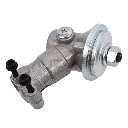 2 x Gear Box for RedMax BCZ260S TRZ230S EXZ2401S-BC