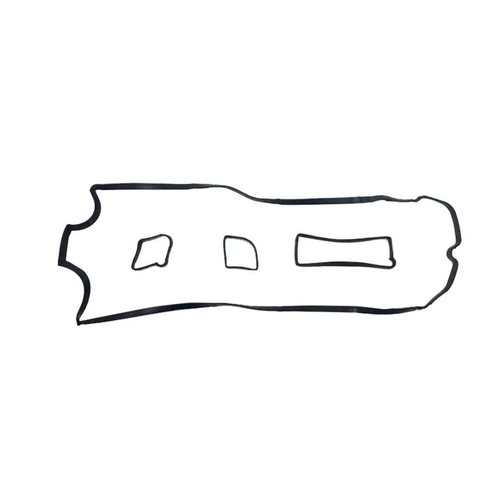 Valve Cover Gasket for Land Rover Discovery Sport Evoque LR2 2.0L (2015-2023)
