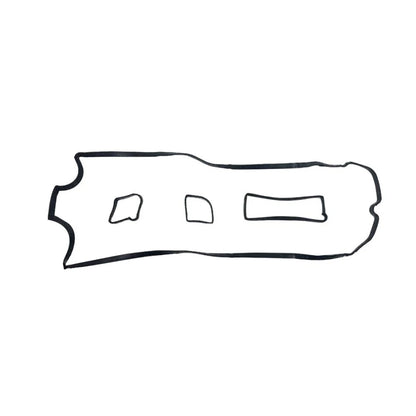 Valve Cover Gasket for Land Rover Discovery Sport Evoque LR2 2.0L (2015-2023)