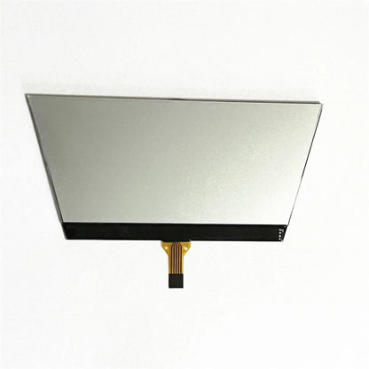 LCD Screen for Ducati Monster 696 796 795 M1100 Speedometer (2008-2015)