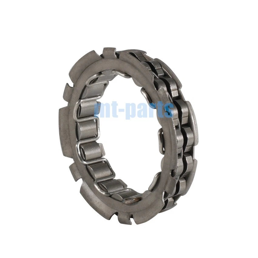Clutch Starter One Way for Bajaj Pulsar NS200 RS200 2017-2023