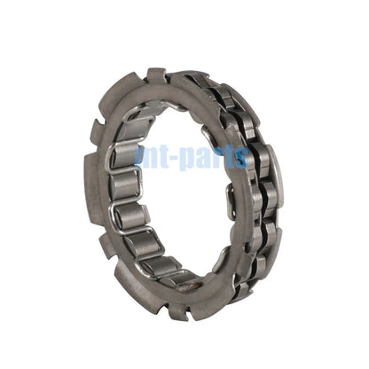 Clutch Starter One Way for Bajaj Pulsar NS200 RS200 2017-2023