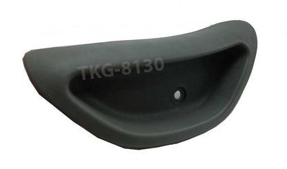 Gray Seat Adjust Handle for Nissan Frontier Navara D22 (1997-2004)
