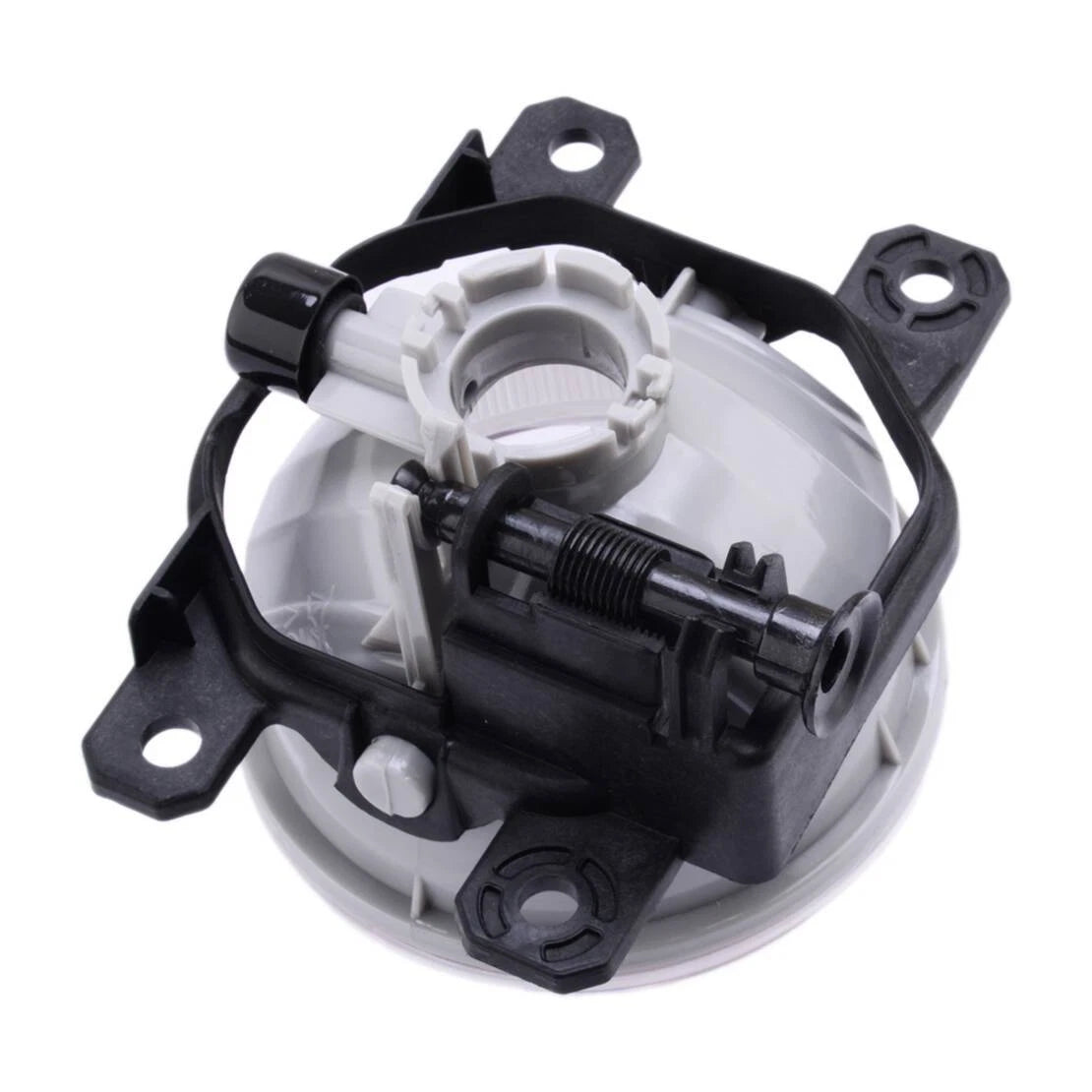 Front Bumper Fog Light Lamp for Subaru Impreza (2012-2014)