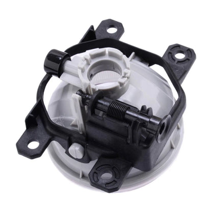 Front Bumper Fog Light Lamp for Subaru Impreza (2012-2014)