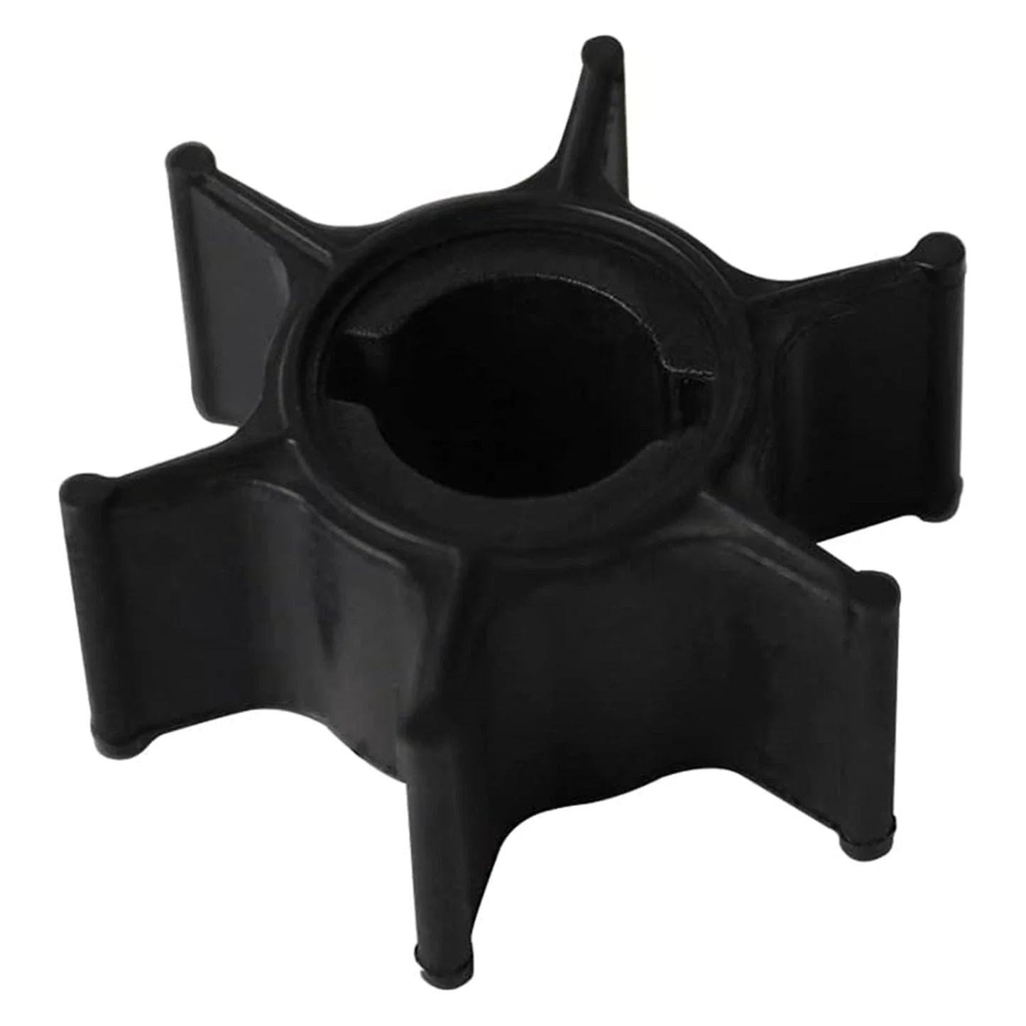 Water Pump Impeller for Suzuki Marine DF2.5 2.5HP 4-Stroke