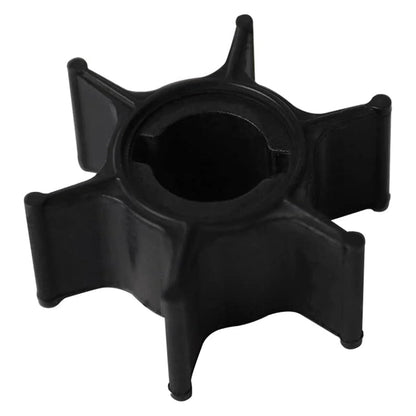 Water Pump Impeller for Suzuki Marine DF2.5 2.5HP 4-Stroke