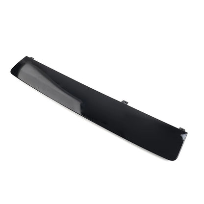 Rear Bumper Protection Cover for Land Rover Defender 90