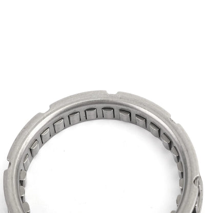 Freewheel Clutch for Suzuki L650 Boulevard XF650 (1986-2017)