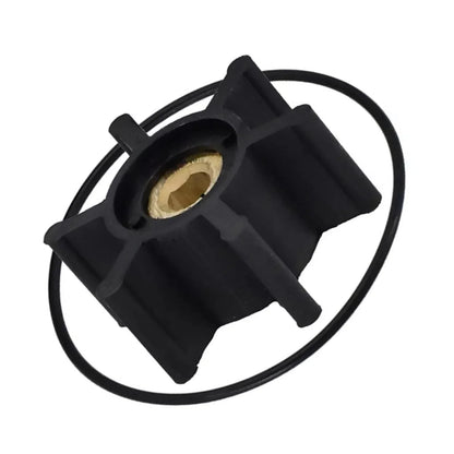 Replacement Flexible Impeller Kit for Milwaukee Models (40-60HP)