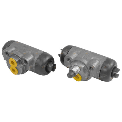Rear Brake Wheel Cylinders for Mitsubishi Pajero NH NJ NK NL NM (1991-2000)