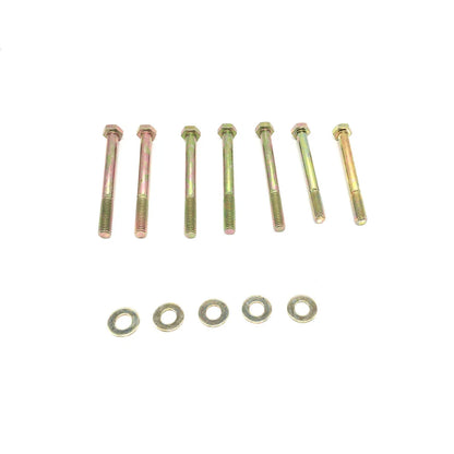Water Pump Impeller Kit for Mercruiser Inboard Bravo (46-807151A)