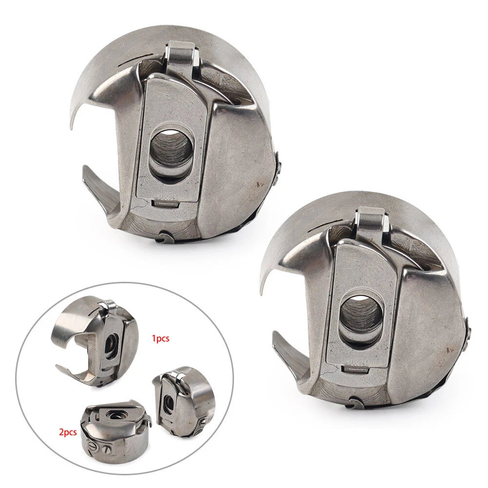 Bobbin Case for PFAFF 130 Sewing Machine (117, 121, 217, 217N, 317)