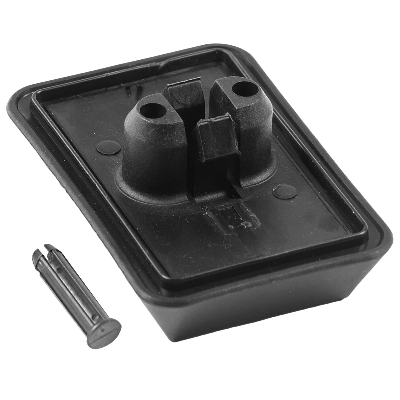 Jacking Plug Point Lift Support Pad for BMW 5 7 X5 E38 E39 E53 (1997-2006)
