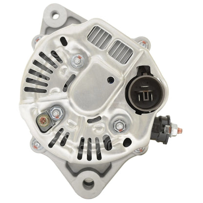 1x Alternator for Toyota RAV4 SXA10R SXA11R (1994–2000)