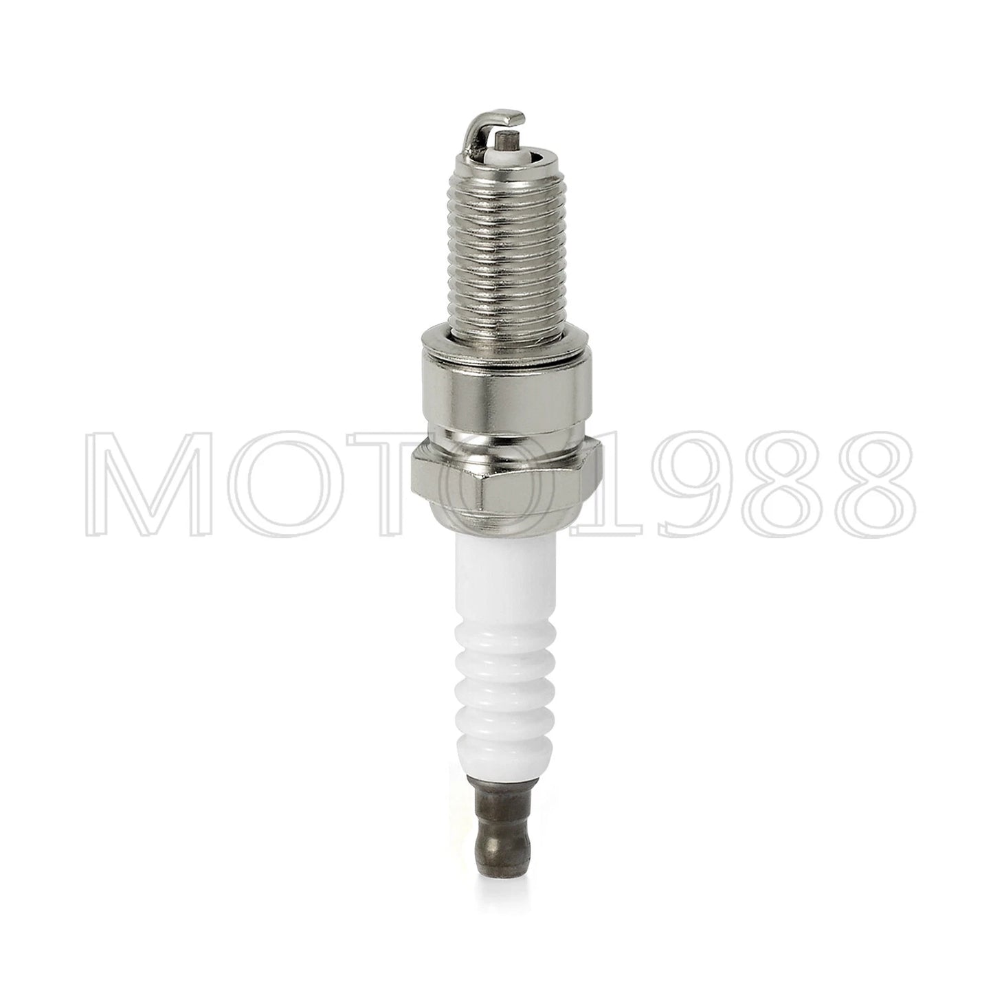 Ignition Coil & Spark Plug CAP for Suzuki Quadracer 450 LTR450 (2006–2009)