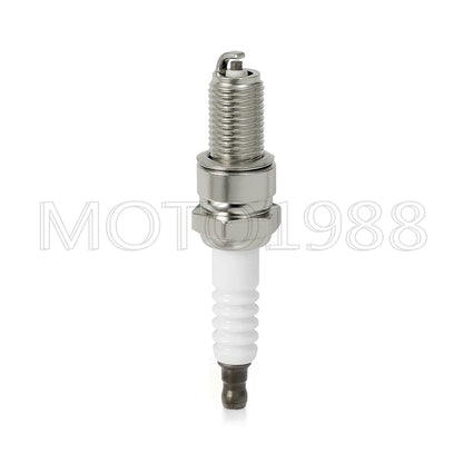Ignition Coil & Spark Plug CAP for Suzuki Quadracer 450 LTR450 (2006–2009)