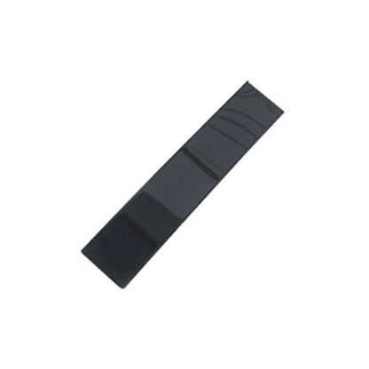 Rear Door Pillar Window Trim Applique for Jeep Grand Cherokee (2011-2020)