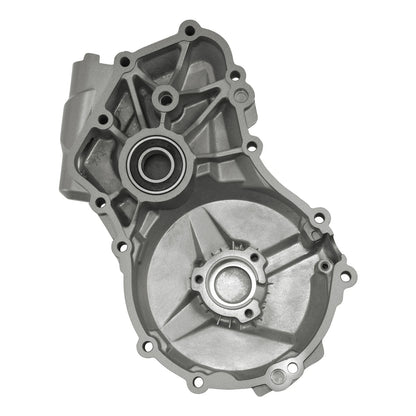 Engine Alternator Stator Crankcase Cover BMW S1000R/S1000RR (2009-2020)