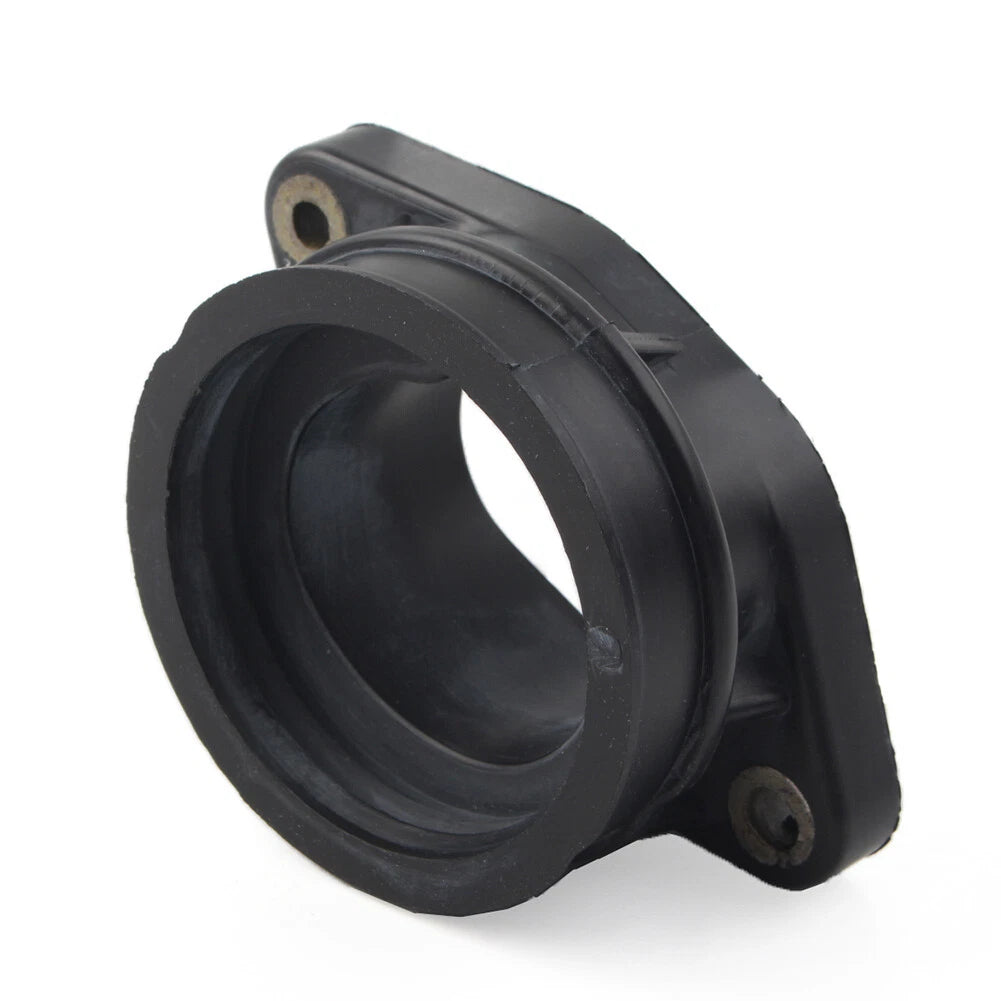 Throttle Body Adapter for Polaris Ranger RZR XP ACE 900 (2013-2023)