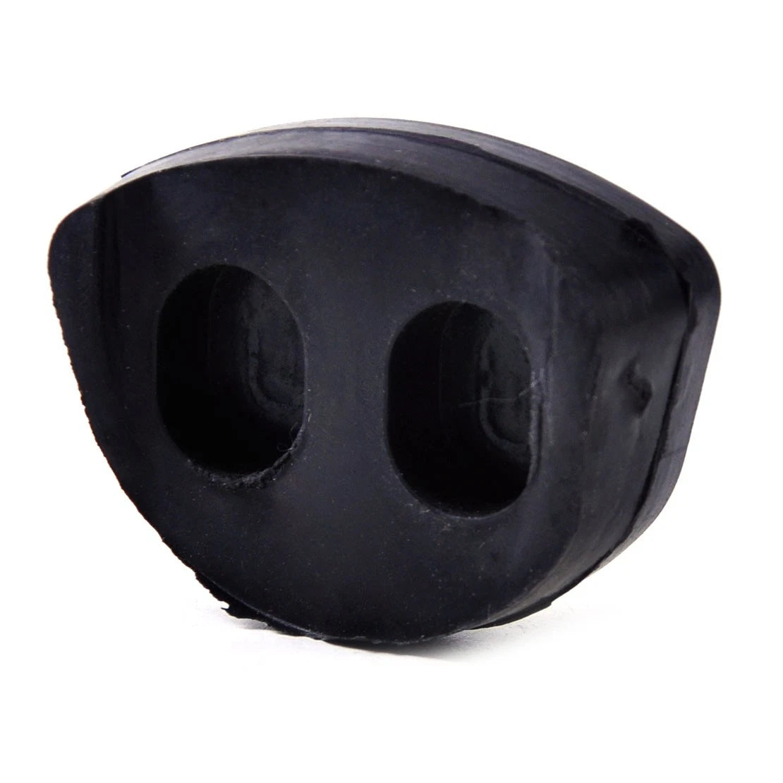 Trunk Door Tail Light Stop Buffer for Mitsubishi Pajero V32 V43 (1991-1999)