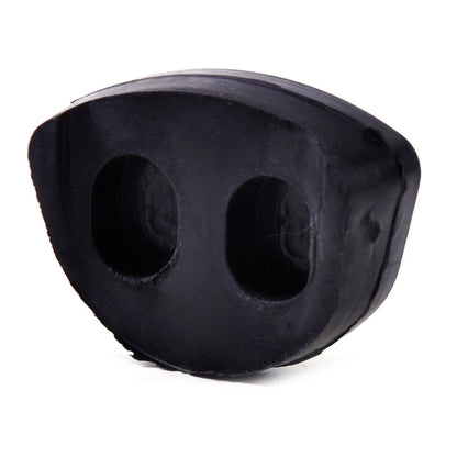 Trunk Door Tail Light Stop Buffer for Mitsubishi Pajero V32 V43 (1991-1999)