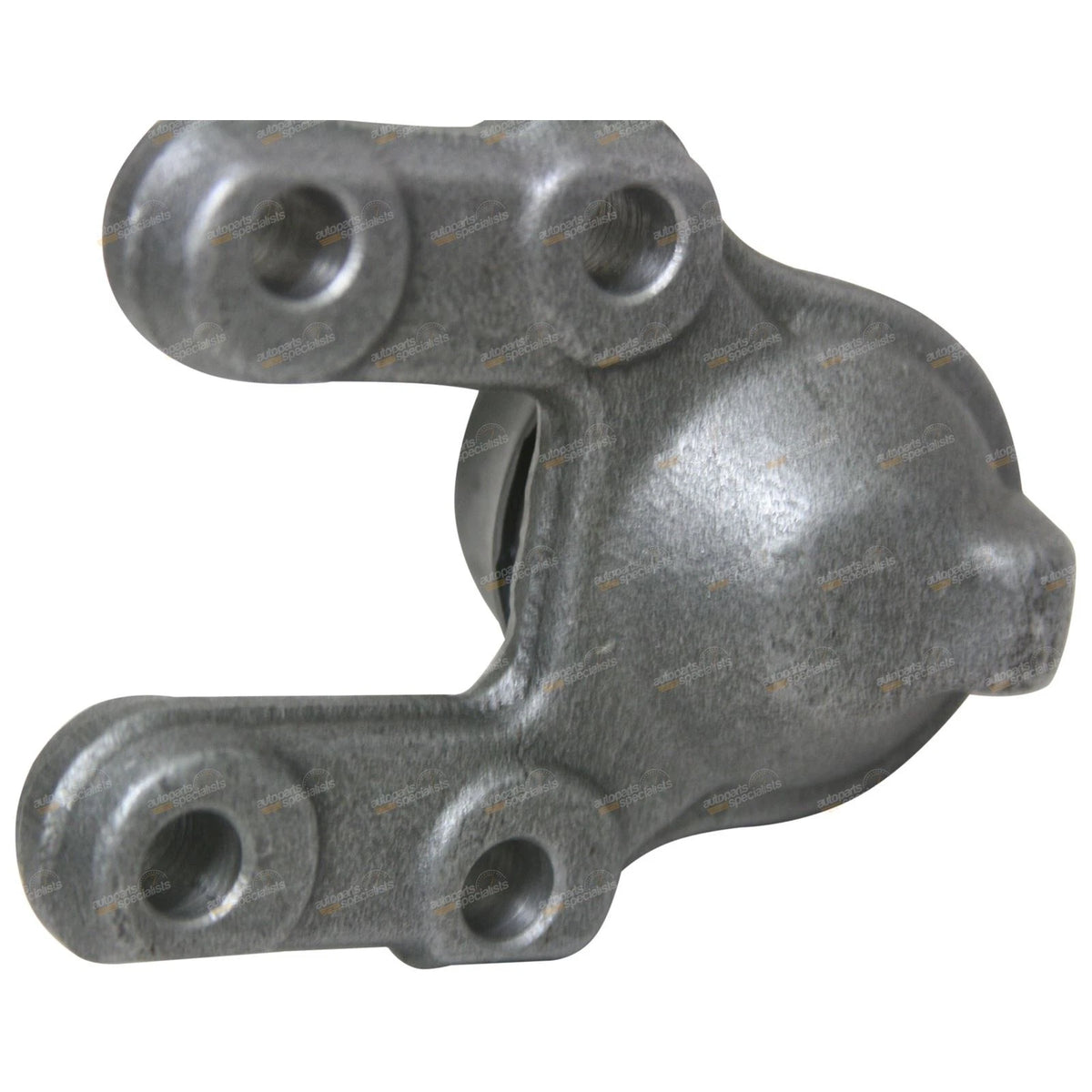 Lower Arm Ball Joint for Navara D21 Pathfinder Terrano WD21 4X4 (1986 - 1997)