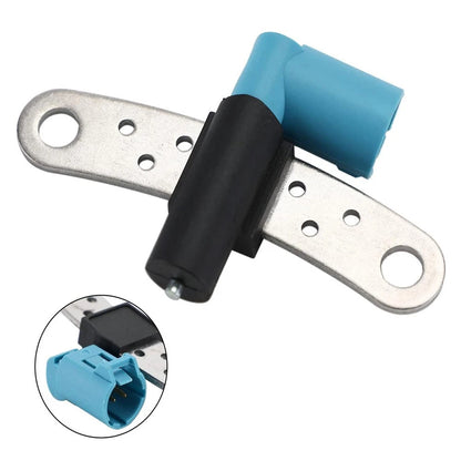 Crankshaft Position Sensor for Renault Clio Kangoo Megane Twingo
