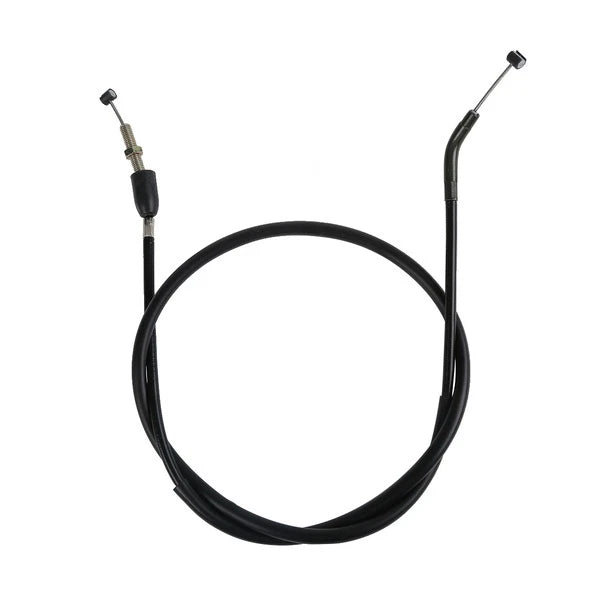 Clutch Cable for Suzuki GSXR1000 GSX-R1000 (2005-2006)