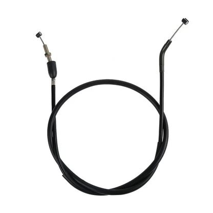 Clutch Cable for Suzuki GSXR1000 GSX-R1000 (2005-2006)