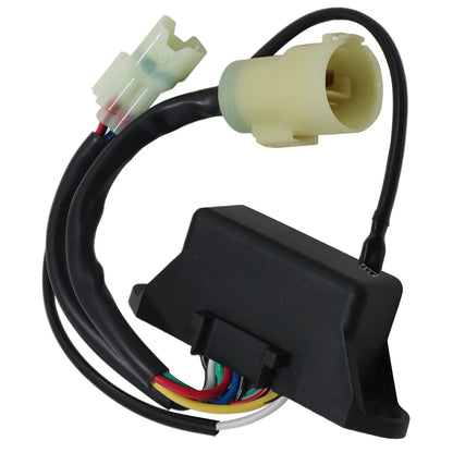 CDI Igniter for Honda BF75 BF90 (2001-2006)