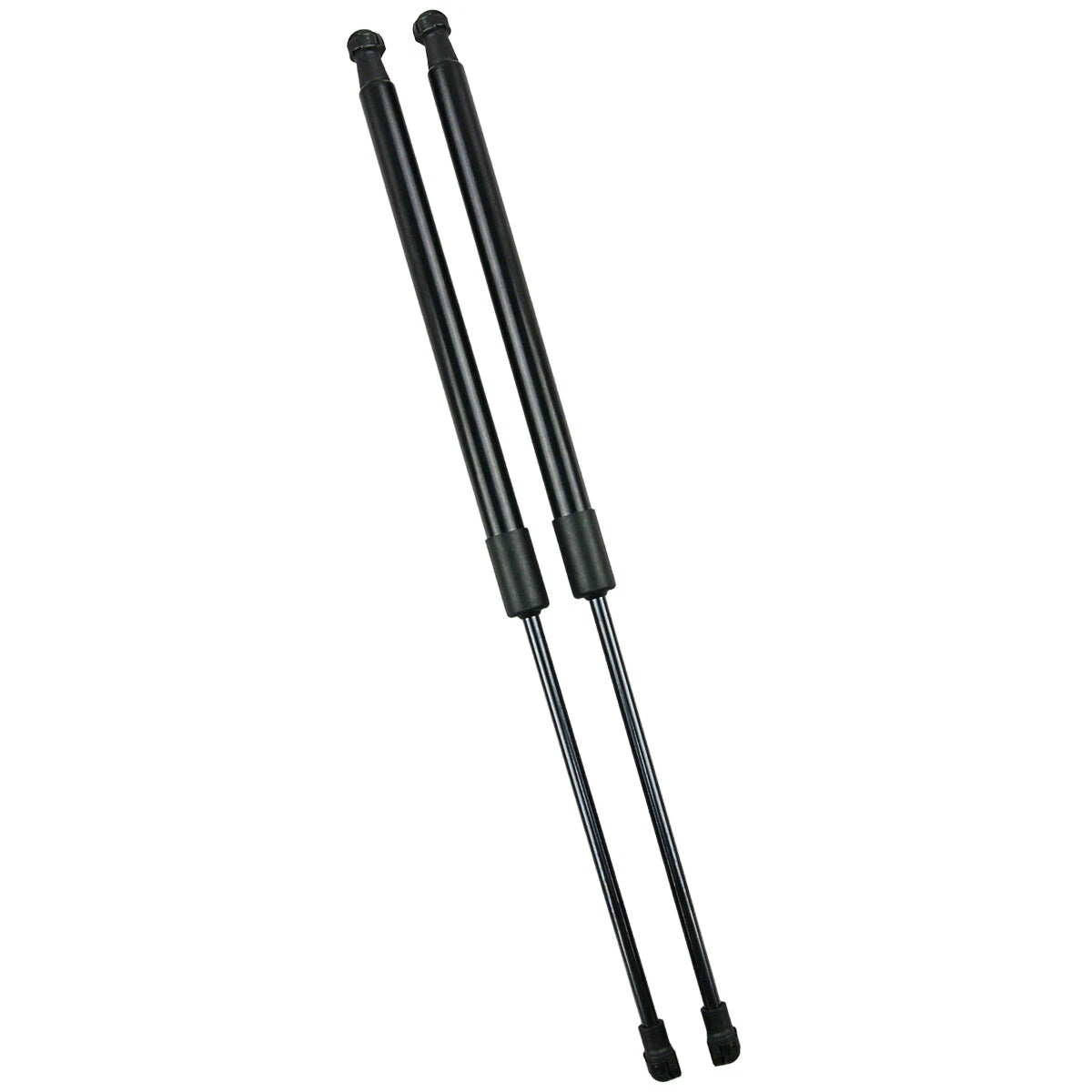 Gas Strut for Hyundai Sonata EF GL GLE (2001-2005)