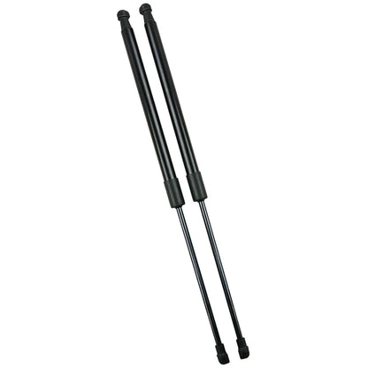 Gas Strut for Hyundai Sonata EF GL GLE (2001-2005)