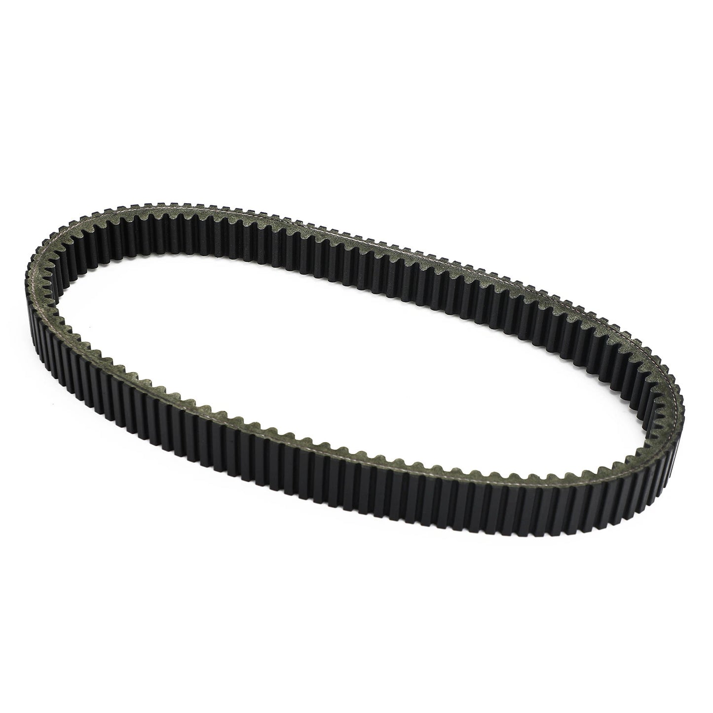 Timing Belt for Can-Am Ryker 900 ACE, Ryker Rally, 850 E-TEC (2018-2021)