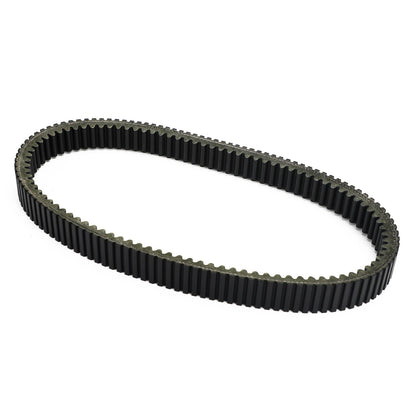 Timing Belt for Can-Am Ryker 900 ACE, Ryker Rally, 850 E-TEC (2018-2021)