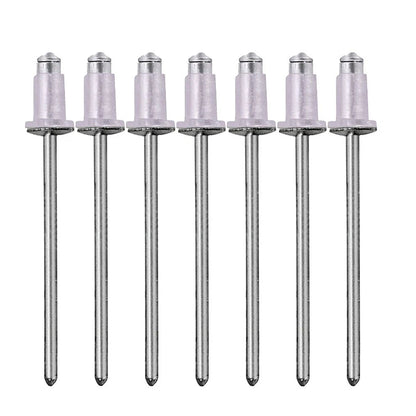 20 x Door Reveal Molding Rivets w/ Caps for Toyota Lexus