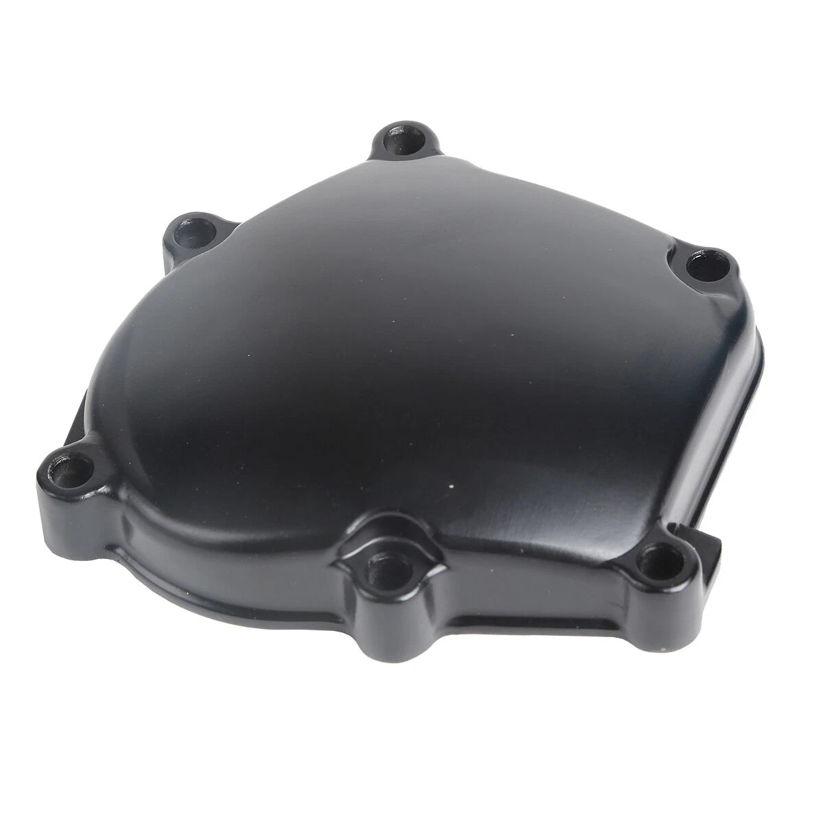 Engine Stator Cover for Kawasaki Ninja ZX6R (1998-2006)