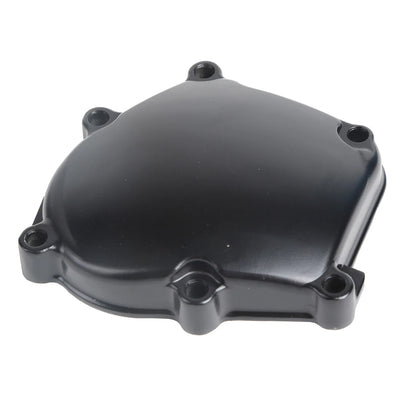 Engine Stator Cover for Kawasaki Ninja ZX6R (1998-2006)