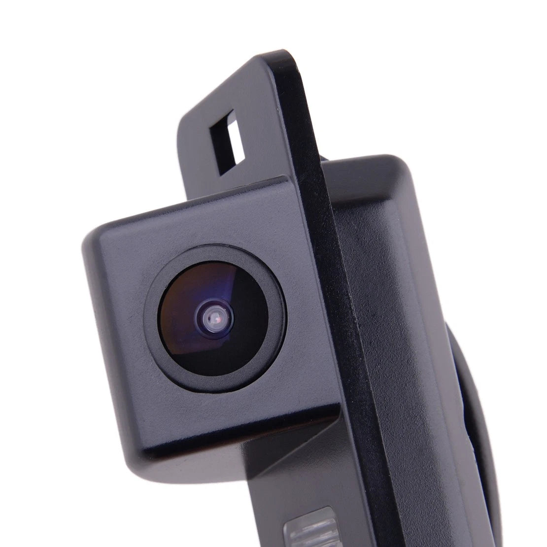 Wireless Rear View Camera Kit for BMW E53 E70 E71 E92 E93 E39 E88 E46 (2000-2019)