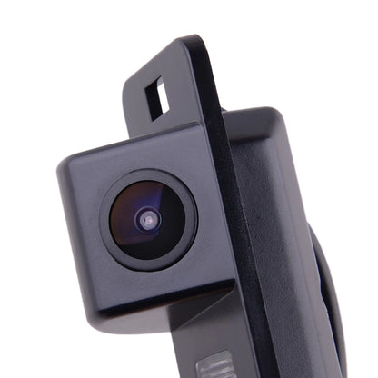Wireless Rear View Camera Kit for BMW E53 E70 E71 E92 E93 E39 E88 E46 (2000-2019)