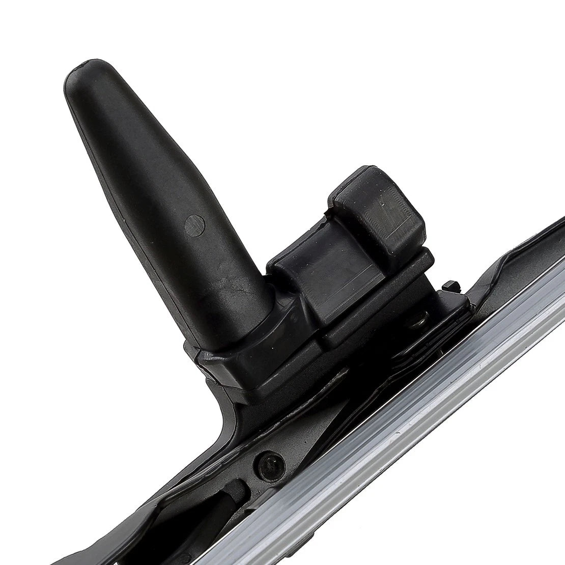 Rear Window Wiper Blade for Toyota Sequoia 5.7L (2008-2021)